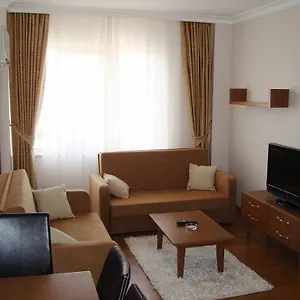 Lycus Karahayıt